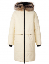 ������ ��� ������� LOLA K23459 � (00101 (��������;�������))