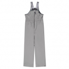����� Kerry�������������� ��� ��������� � ������� SHELD K23051 A (00910 (������-�����))