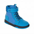 ����� Kerry������� ��� ��������� � ������� BILLIE K23121 BB (00658)