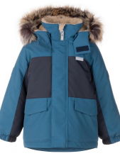 ������-����� ��� ��������� NICK K23438 (00668 (������� �����;������))