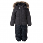 ����� Kerry���������� ��� ��������� � ������� COLD K22425 M (09703 (������))