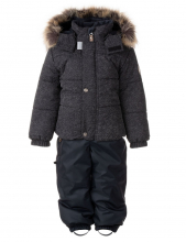 ���������� ��� ��������� � ������� COLD K22425 M (09703 (������))