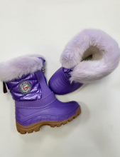 ������ ������� Nancy kid (25/26-33/34) (00839 (�������))