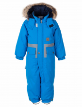 ���������� ��� ��������� � ������� FLEXI K23408 (00658 (������-�����))
