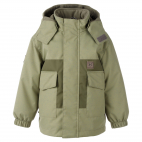 ����� Kerry������ ��� ��������� BRADI K23021 A (00334 (������-����))