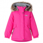 ����� Kerry������-����� ��� ������� MILA K23432 (00267 (����-�������))