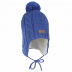 ����� Kerry����� ��� ��������� ANDIE K20475 (00677 (����-�����))