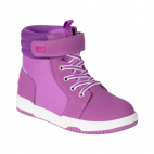 ����� Kerry������� ��� ��������� � ������� BILLIE K23121 D (00360 (����������))
