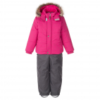 ����� Kerry���������� ��� ��������� � ������� COLD K24425 (���������)