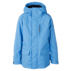 ����� Kerry������ ��� ��������� KEVIN K23061 � (00636 (�������))