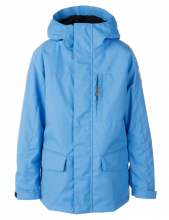 ������ ��� ��������� KEVIN K23061 � (00636 (�������))