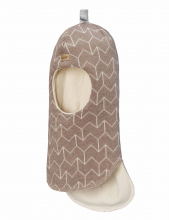 ���� ��� ��������� � ������� 193 AW21 (12-11)