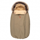 ����� Kerry������� ��� ��������� � ������� FOREST K23401 A (00346 (�����������))