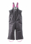 00381