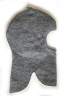 ����� Kivat���� ��� ��������� � ������� 495 AW22 � (00096)