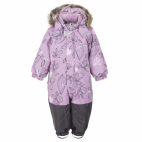 ����� Kerry���������� ��� ������� FRIA K21409 A (01222 (������-����������))