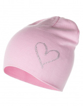 ����� ��� ������� CATLERA K24074 (�������)