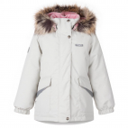 ����� Kerry������-����� ��� ������� ELLE K23435 (00107 (������-�������))