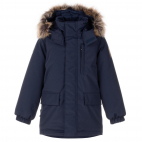 ����� Kerry������-����� ��� ��������� SNOW K24441 (�����-�����)