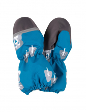 �������� ��� ��������� � ������� SNOW K22175 (06680 (�����--�����))