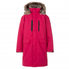 ����� Kerry������ ��� ������� NORTH K24461 (�������-����������)