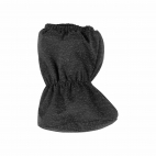����� Kerry������� ��� ��������� � ������� BO K23172 (04201 (������; �����������))