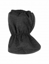 ������� ��� ��������� � ������� BO K23172 (04201 (������; �����������))