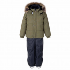 ����� Kerry���������� ��� ��������� � ������� COLD K23425 M (03357 (�������;������))