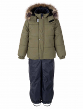 ���������� ��� ��������� � ������� COLD K23425 M (03357 (�������;������))