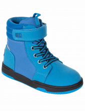������� ��� ��������� � ������� BILLIE K23121 BC (00658)