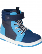 ������� ��� ��������� � ������� BILLIE K23125 B (00636 (�������))