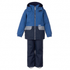 ����� Kerry�������� ��� ��������� TOM K24020 (������ ������� �����)