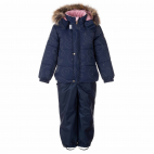 ����� Kerry���������� ��� ��������� � ������� COLD K23425 M (02995 (�����-�����;�������))