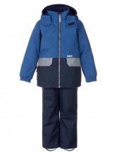 �������� ��� ��������� TOM K24020 (������ ������� �����)