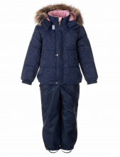 ���������� ��� ��������� � ������� COLD K23425 M (02995 (�����-�����;�������))