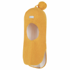 ����� Kerry���� ��� ��������� � ������� MACLE K20582 (00109 (������))