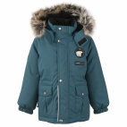 ����� Kerry������-����� ��� ��������� MOSS K20439 (00423 (�����-�������))
