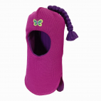 ����� Kivat���� ��� ������� 506 AW20 (00027)