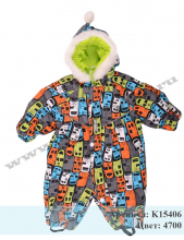���������� ��� ��������� � ������� CIRCUS K15406 (04700 (�������-�����-���������������))