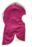 ����� Kivat���� ��� ��������� � ������� 495 AW22 � (00049)