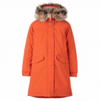 ����� Kerry������-����� ��� ������� BETH K23464 (00457 (���������))