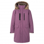 ����� Kerry������ ��� ������� NORTH K24461 (�������;��������)