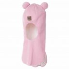 ����� Kerry���� ��� ��������� � ������� NANA K23575 (00124 ������-�������)