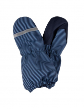 �������� ��� ��������� � ������� RAIN K23173 A � (02966 (�����))