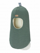 ����� Kivat���� ��� ��������� � ������� 495 AW20 (00086)