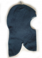 ����� Kivat���� ��� ��������� � ������� 495 AW22 (00156)