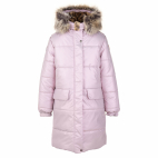 ����� Kerry������ ��� ������� FRIDA K21428 (00121 (�������))