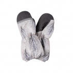 ����� Kerry�������� ��� ��������� � ������� SNOWI K23175 A � (�������;�����)