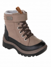 ������� ��� ��������� � ������� BLAKE K23122 C (00810)