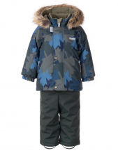 �������� ��� ��������� � ������� LEAF K23416 M (03335 (�������;����))